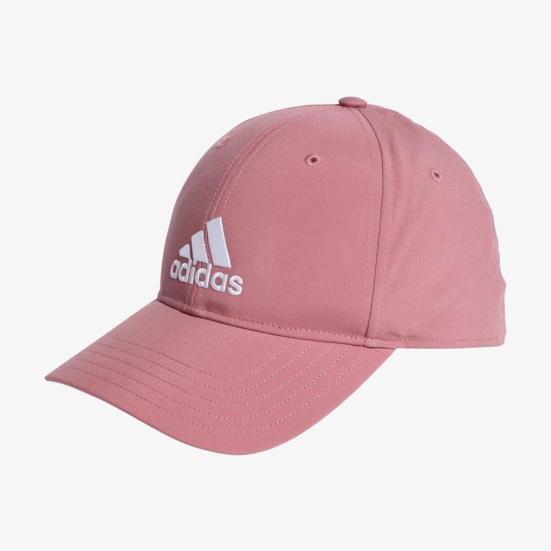 kšiltovka ADIDAS - SAL