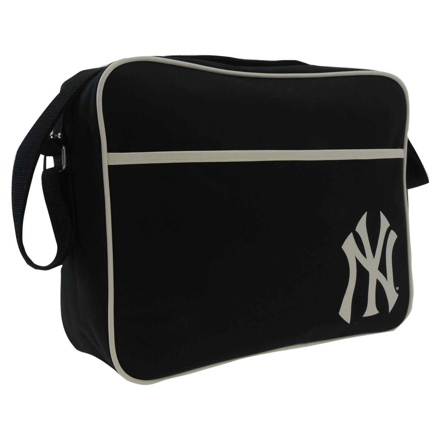 Flight bag. MLB New York Bag сумка. Сумка New York Yankees. Сумка New York Yankees мужская. Прозрачная сумка New York Yankees.