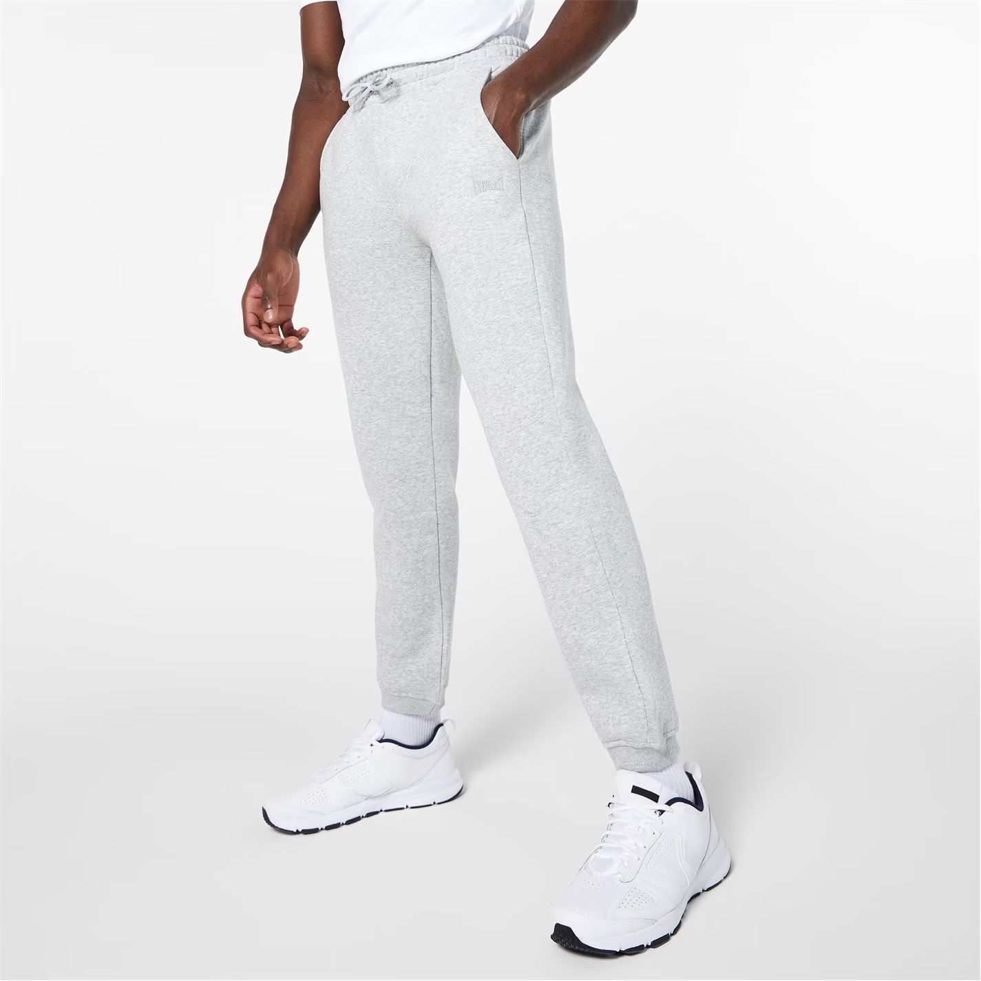 Everlast sweatpants 4xl on sale