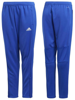 dětské tepláky ADIDAS - ROYAL