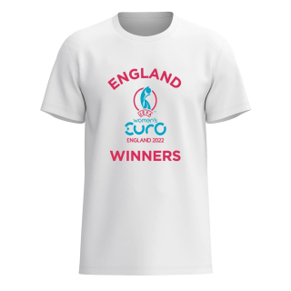 pánské tričko UEFA - ENGLAND