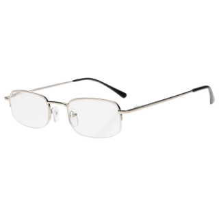 dioptrické brýle SLAZENGER + 1,25 - ZDARMA!
