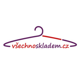 vše